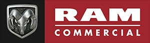 RAM Commercial in Dulles Chrysler Dodge Jeep Ram in Leesburg VA