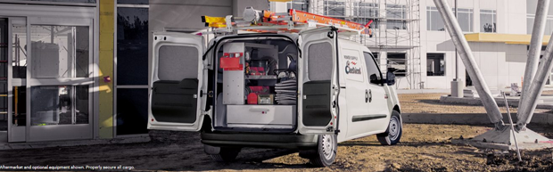 Dulles Chrysler Dodge Jeep Ram in Leesburg VA