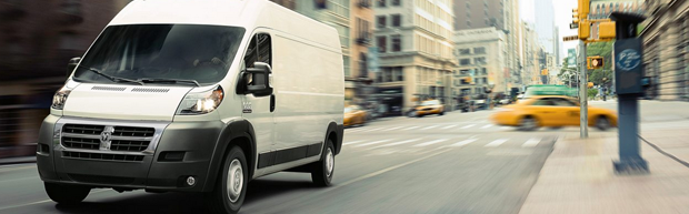 Dulles Chrysler Dodge Jeep Ram in Leesburg VA