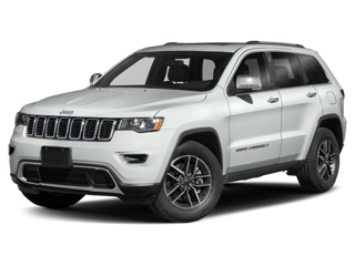 Grand Cherokee WK - Dulles Chrysler Dodge Jeep Ram in Leesburg VA