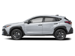 2026 Subaru Crosstrek AWD-AUTO