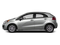 2013 Kia Rio EX