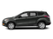 2016 Ford Escape SE 4X4