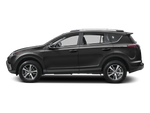 2016 Toyota RAV4 XLE AWD-SUV