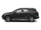 2016 Toyota RAV4 XLE AWD-SUV