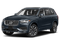 2021 Volvo XC90 T6 Momentum