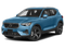 2023 Volvo XC40 B5 Core