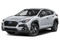 2026 Subaru Crosstrek AWD-AUTO