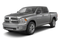 2012 RAM 1500 ST