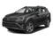 2016 Toyota RAV4 XLE AWD-SUV