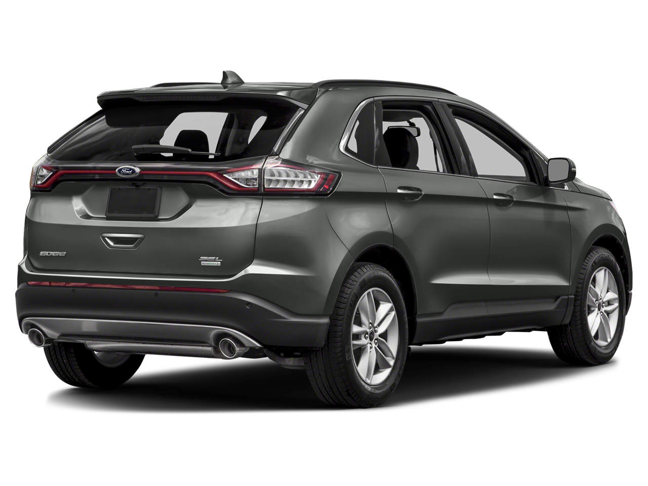 Used 2015 Ford Edge SEL with VIN 2FMTK4J8XFBB99001 for sale in Leesburg, VA