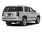 2016 Cadillac Escalade Luxury Collection-Rear Seat Entertainment System
