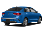 2021 Kia Rio S