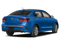2021 Kia Rio S