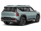 2024 Kia EV9 GT-Line (EV9 Long Range AWD)