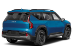 2024 Kia EV9 GT-Line AWD-EV9 Long Range