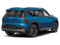 2024 Kia EV9 GT-Line AWD-EV9 Long Range