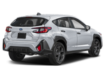 2026 Subaru Crosstrek AWD-AUTO