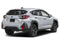 2026 Subaru Crosstrek AWD-AUTO