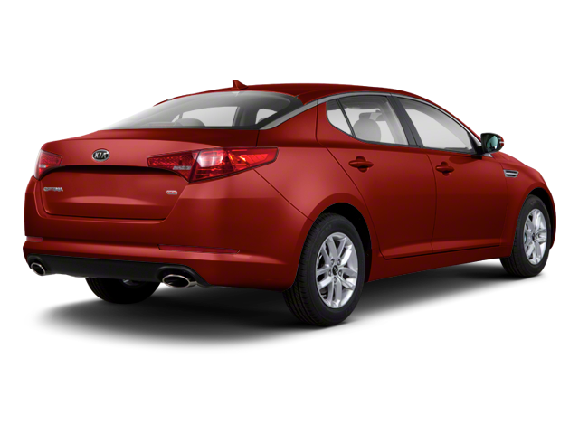 Used 2013 Kia Optima SX with VIN 5XXGR4A64DG121715 for sale in Leesburg, VA