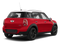 2013 MINI Cooper Countryman Cooper