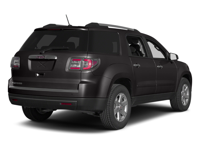 2014 GMC Acadia SLE-2