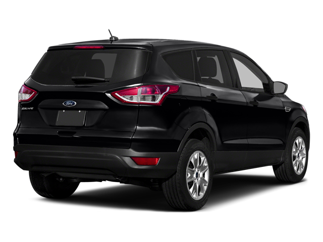 Used 2016 Ford Escape SE with VIN 1FMCU9GX8GUB87429 for sale in Leesburg, VA