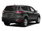 2016 Ford Escape SE 4X4