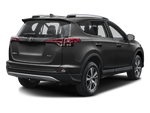 2016 Toyota RAV4 XLE AWD-SUV