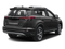 2016 Toyota RAV4 XLE AWD-SUV