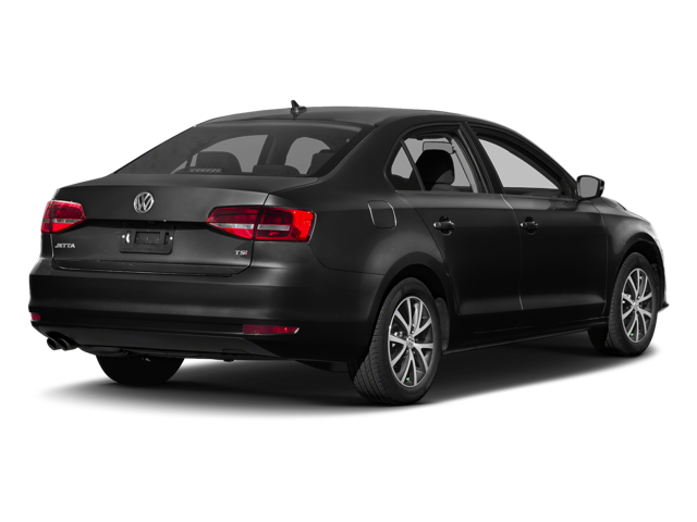 Used 2017 Volkswagen Jetta S with VIN 3VW167AJ0HM219436 for sale in Leesburg, VA