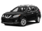 2015 Nissan Rogue SL Premium Package