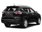 2015 Nissan Rogue SL Premium Package