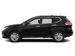 2015 Nissan Rogue SL Premium Package