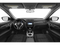 2015 Nissan Rogue SL Premium Package