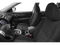 2015 Nissan Rogue SL Premium Package