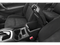 2015 Nissan Rogue SL Premium Package