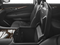 2016 Cadillac Escalade Luxury Collection-Rear Seat Entertainment System