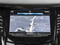 2016 Cadillac Escalade Luxury Collection-Rear Seat Entertainment System