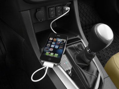 2016 Toyota Corolla S Premium