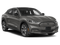 2021 Ford Mustang Mach-E Premium AWD