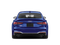 2022 Audi S5 Sportback Premium Plus quattro