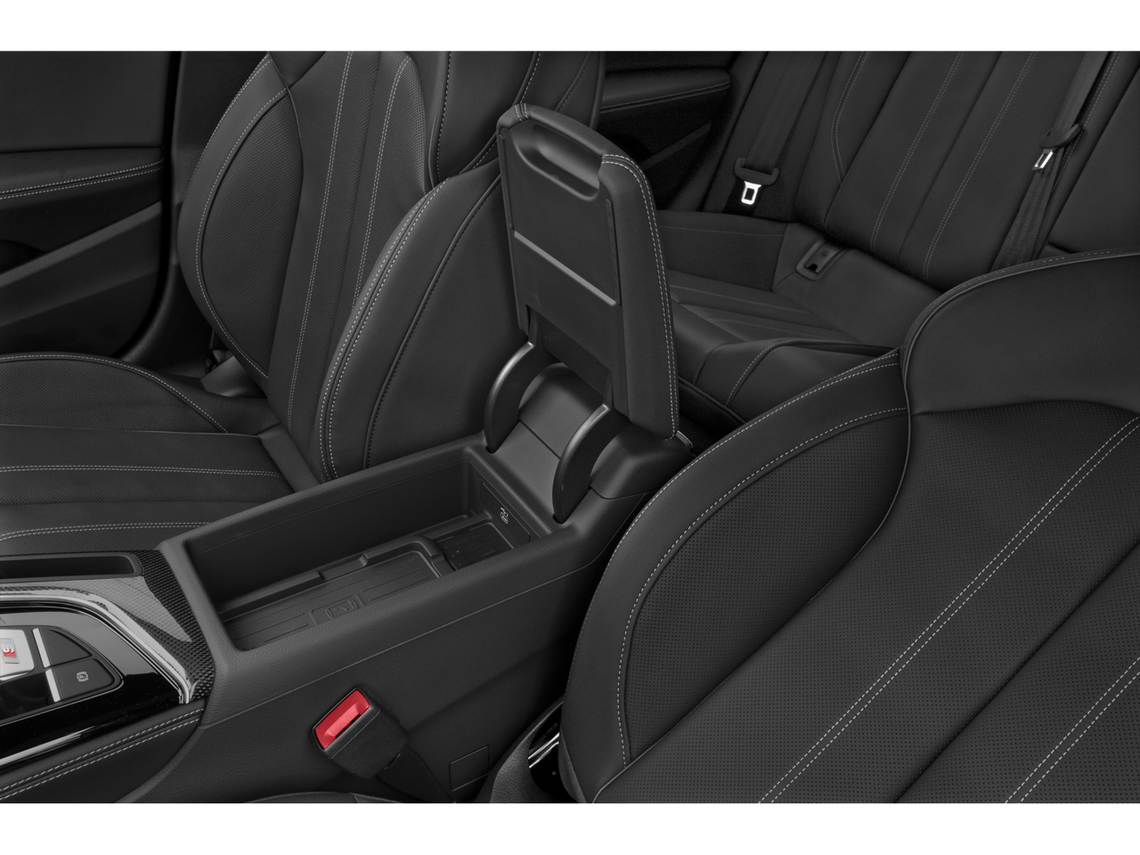 2022 Audi S5 Sportback Premium Plus quattro