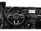 2022 Jeep Wrangler Unlimited Rubicon 4xe