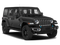 2022 Jeep Wrangler Unlimited Rubicon 4xe