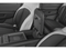 2024 Kia EV9 GT-Line (EV9 Long Range AWD)