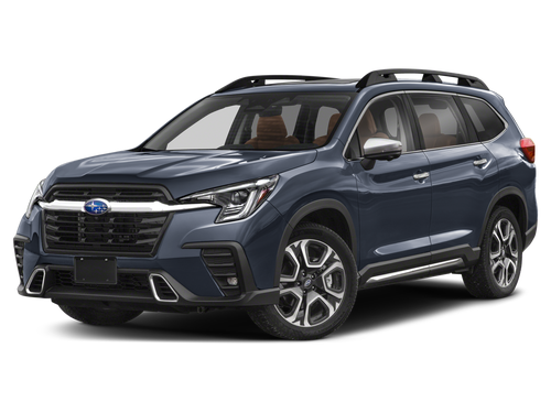 2024 Subaru Ascent Touring 7Passenger