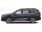 2024 Subaru Ascent Touring 7Passenger
