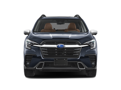 2024 Subaru Ascent Touring 7Passenger