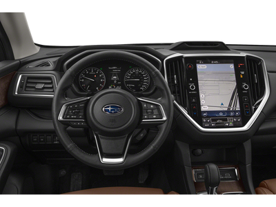 2024 Subaru Ascent Touring 7Passenger